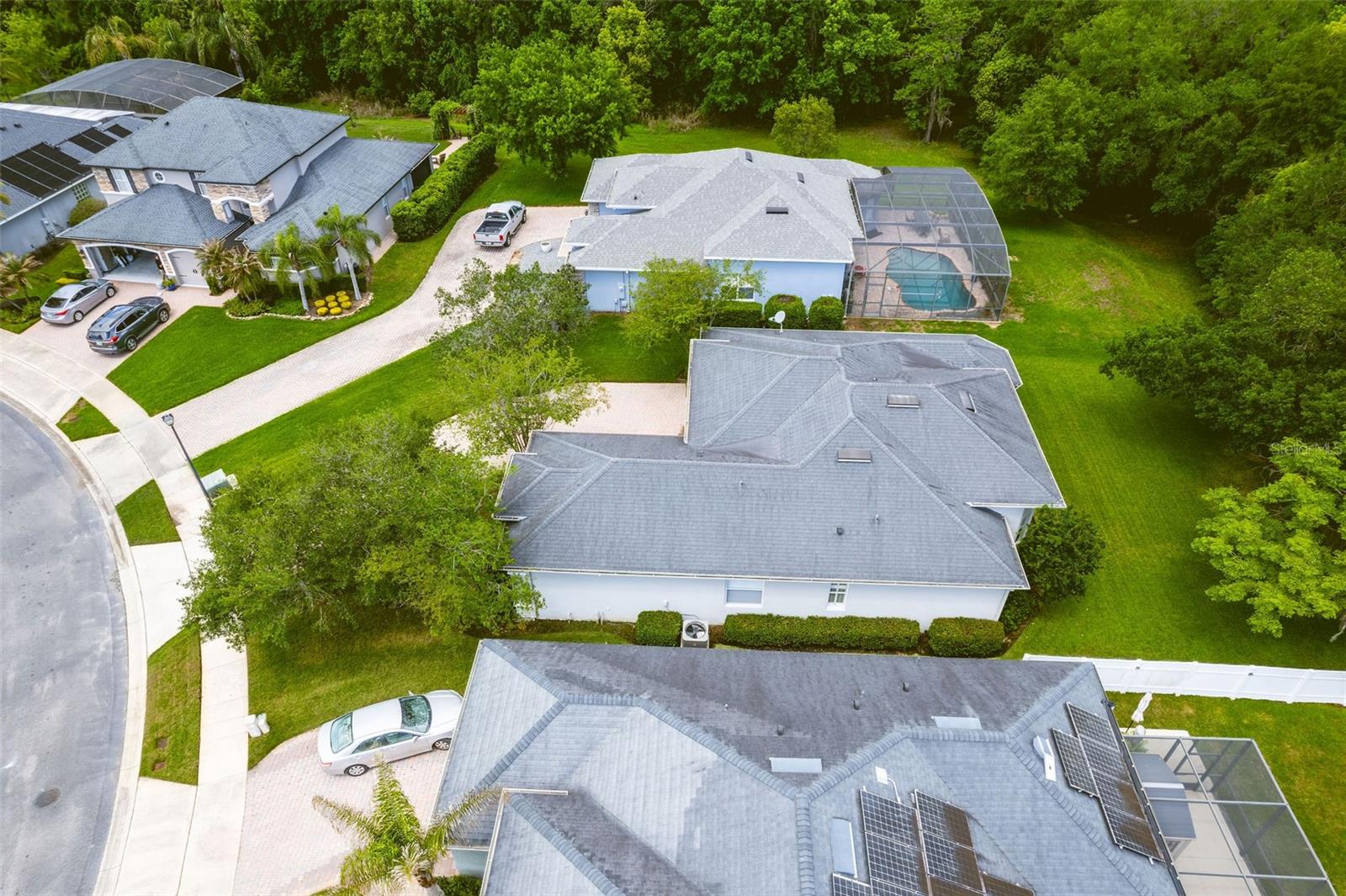 Image 4 of 44 For 1619 Stargazer Terrace