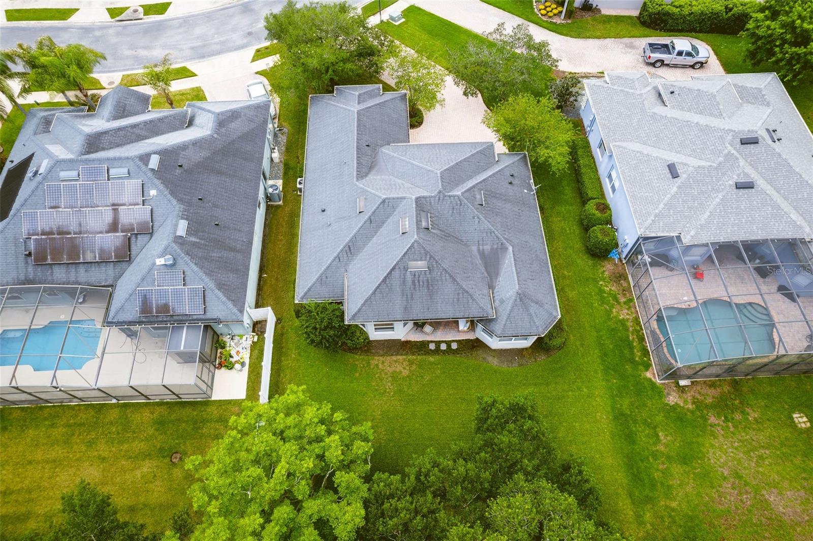 Image 40 of 44 For 1619 Stargazer Terrace