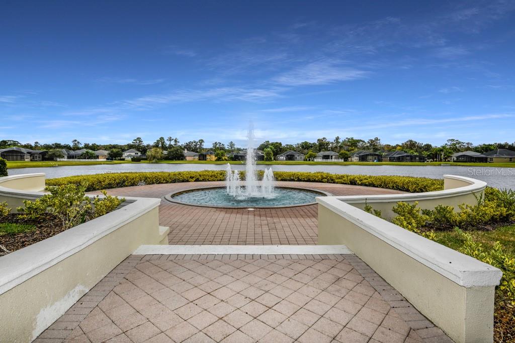 Image 42 of 44 For 1619 Stargazer Terrace