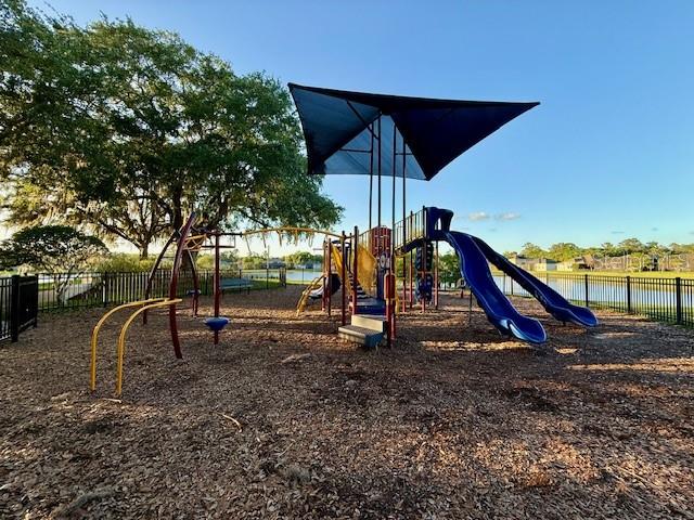 Image 43 of 44 For 1619 Stargazer Terrace