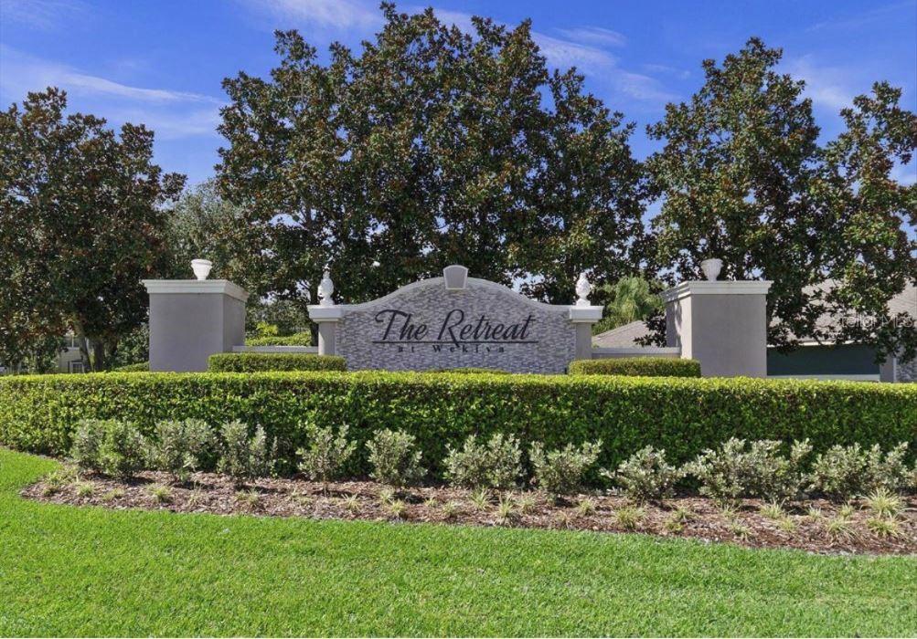 Image 44 of 44 For 1619 Stargazer Terrace