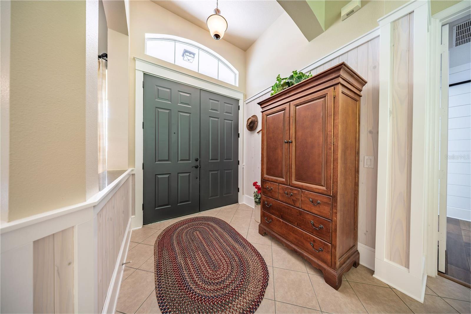 Image 5 of 44 For 1619 Stargazer Terrace