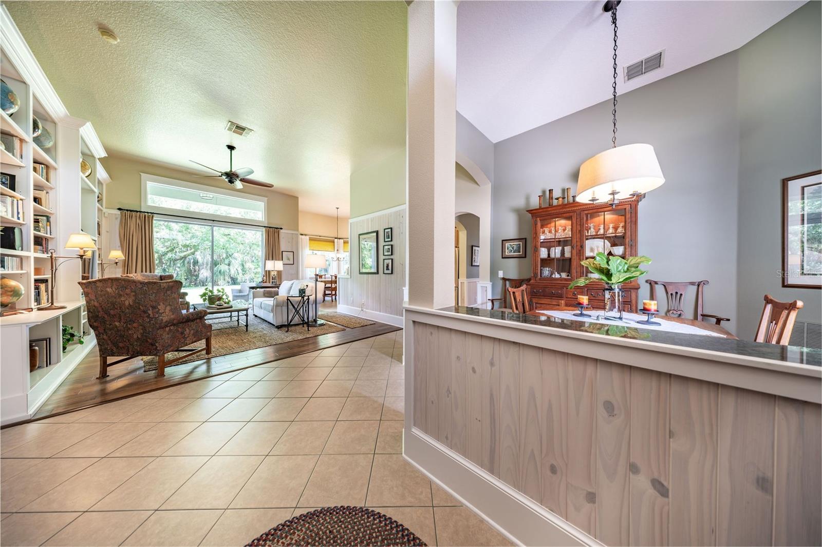 Image 6 of 44 For 1619 Stargazer Terrace