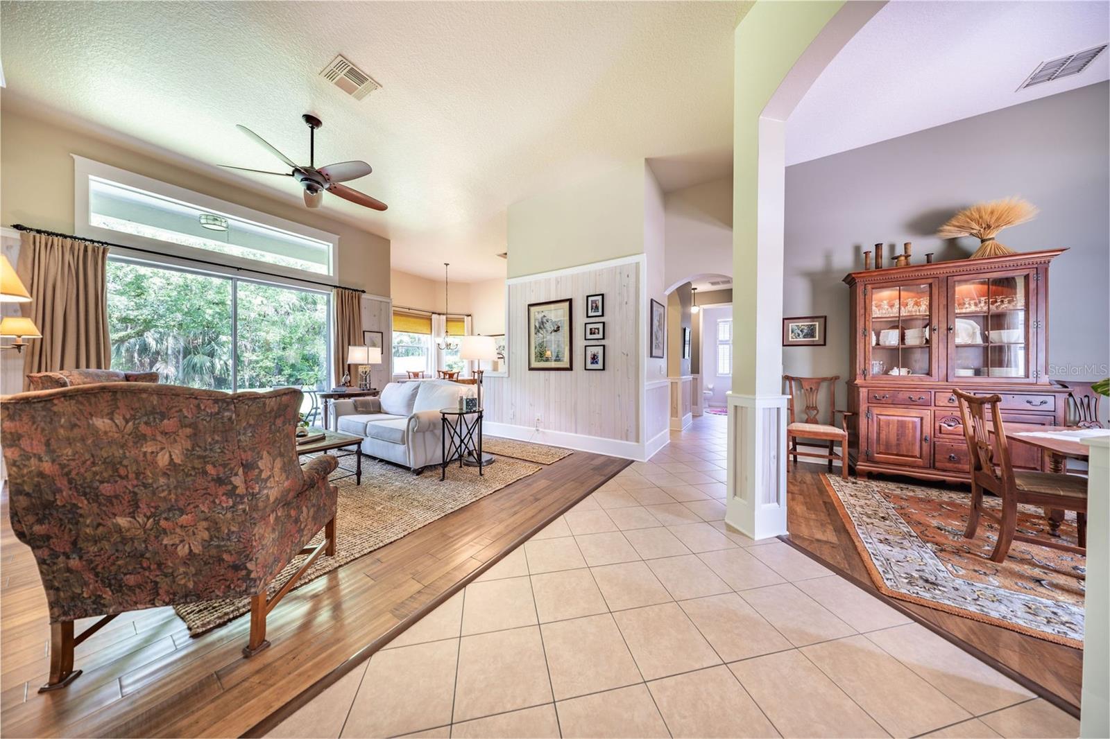 Image 8 of 44 For 1619 Stargazer Terrace