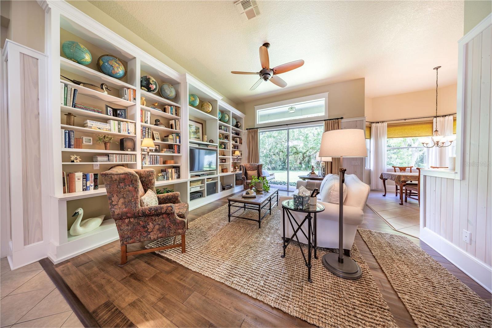 Image 9 of 44 For 1619 Stargazer Terrace