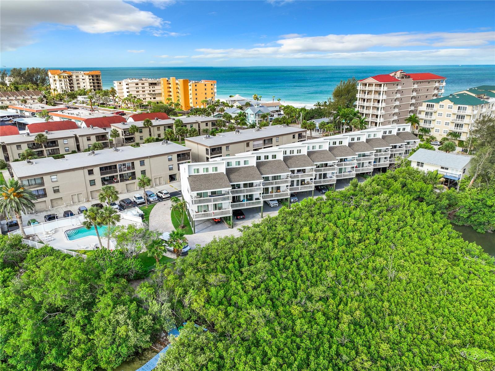 Details for 19727 Gulf Boulevard G1, INDIAN ROCKS BEACH, FL 33785