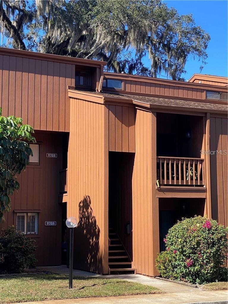 Details for 958 Michigan Street B, ORLANDO, FL 32806