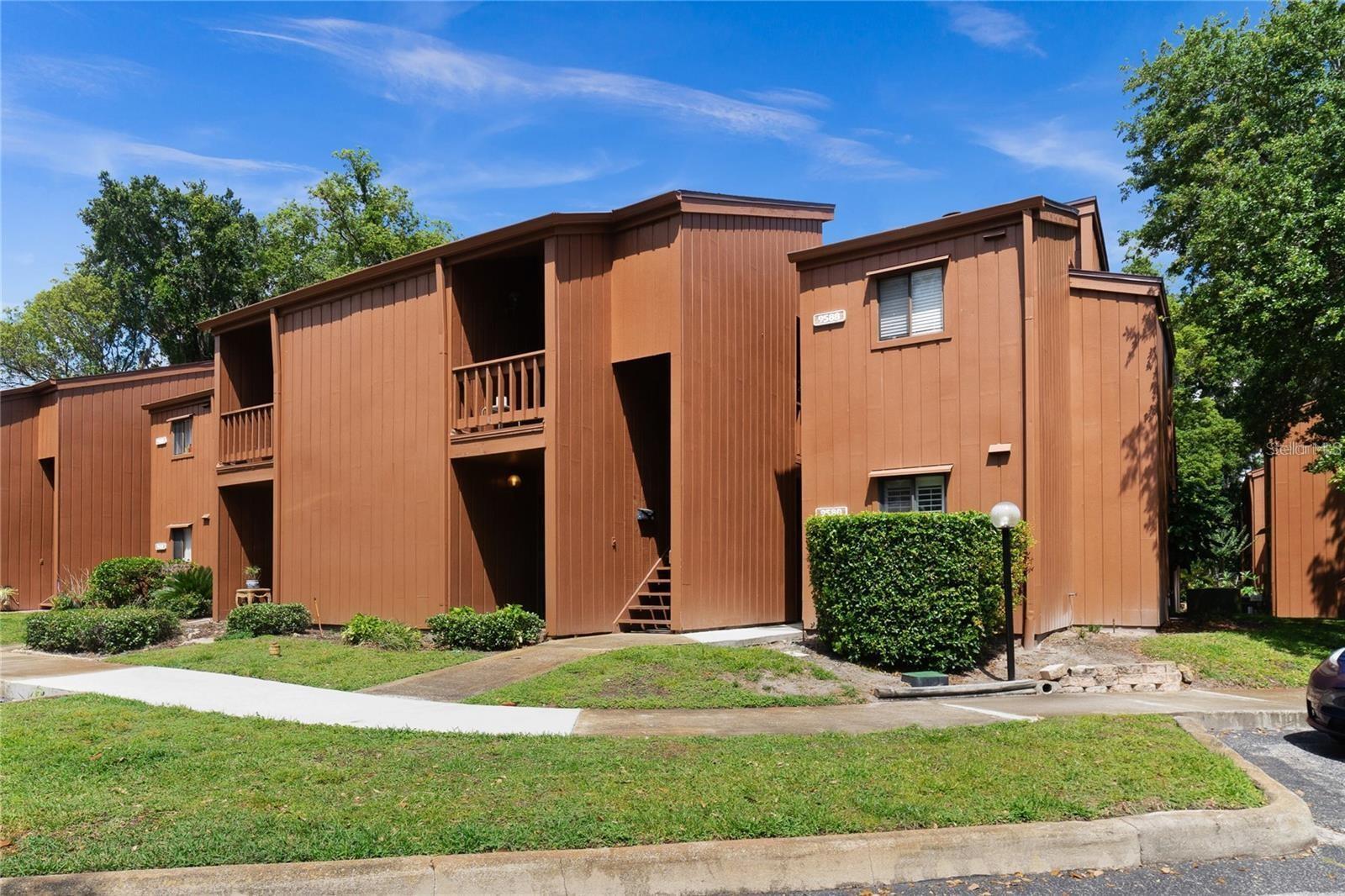 Image 2 of 30 For 958 Michigan Street B