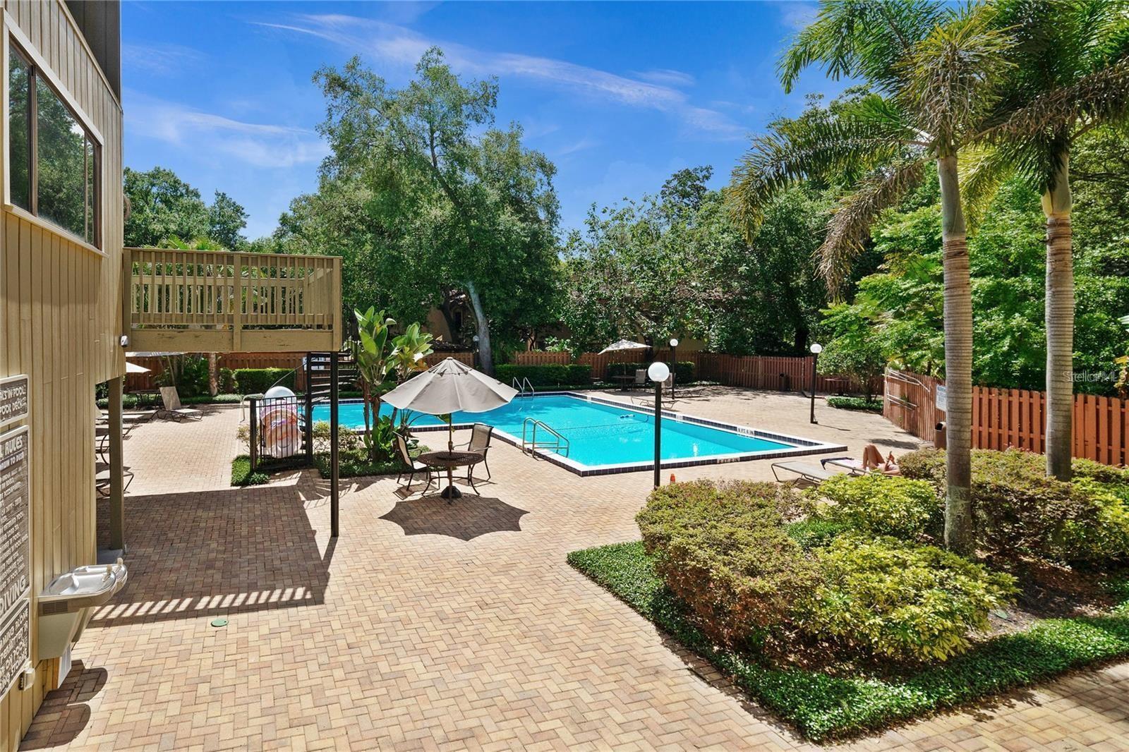 Image 29 of 30 For 958 Michigan Street B