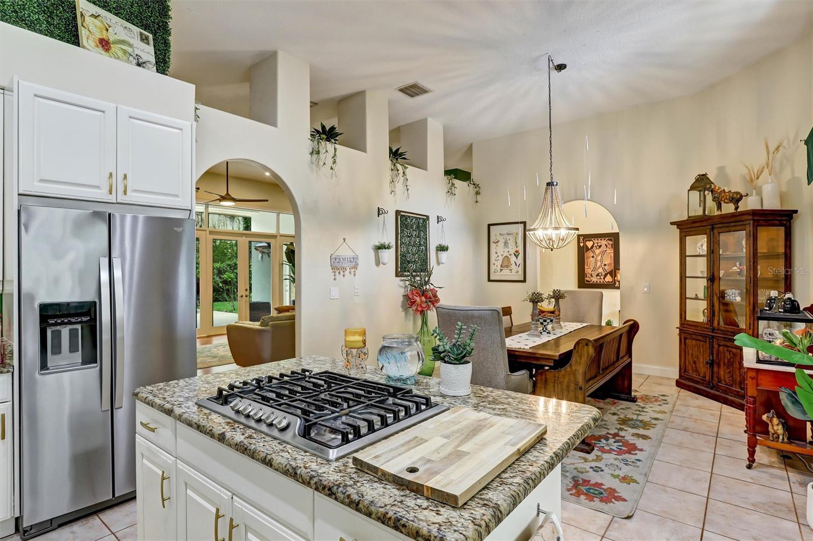 Image 10 of 38 For 2460 Lielasus Drive