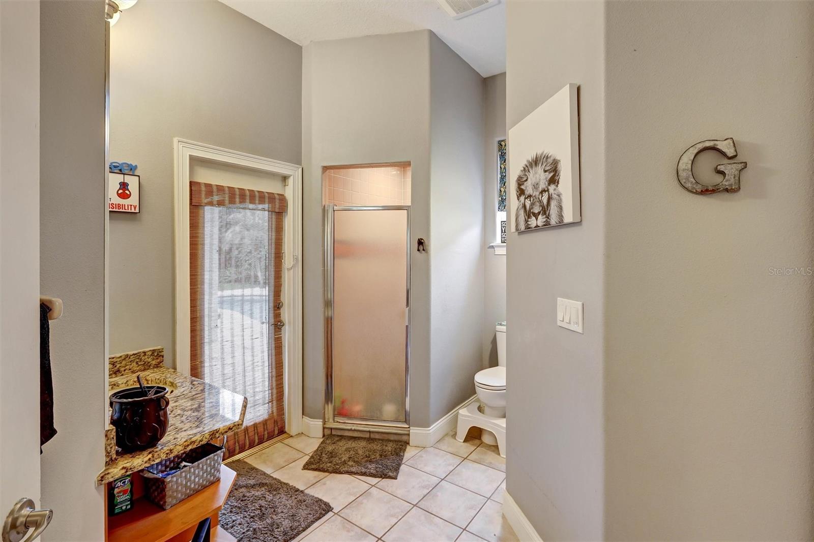 Image 15 of 38 For 2460 Lielasus Drive