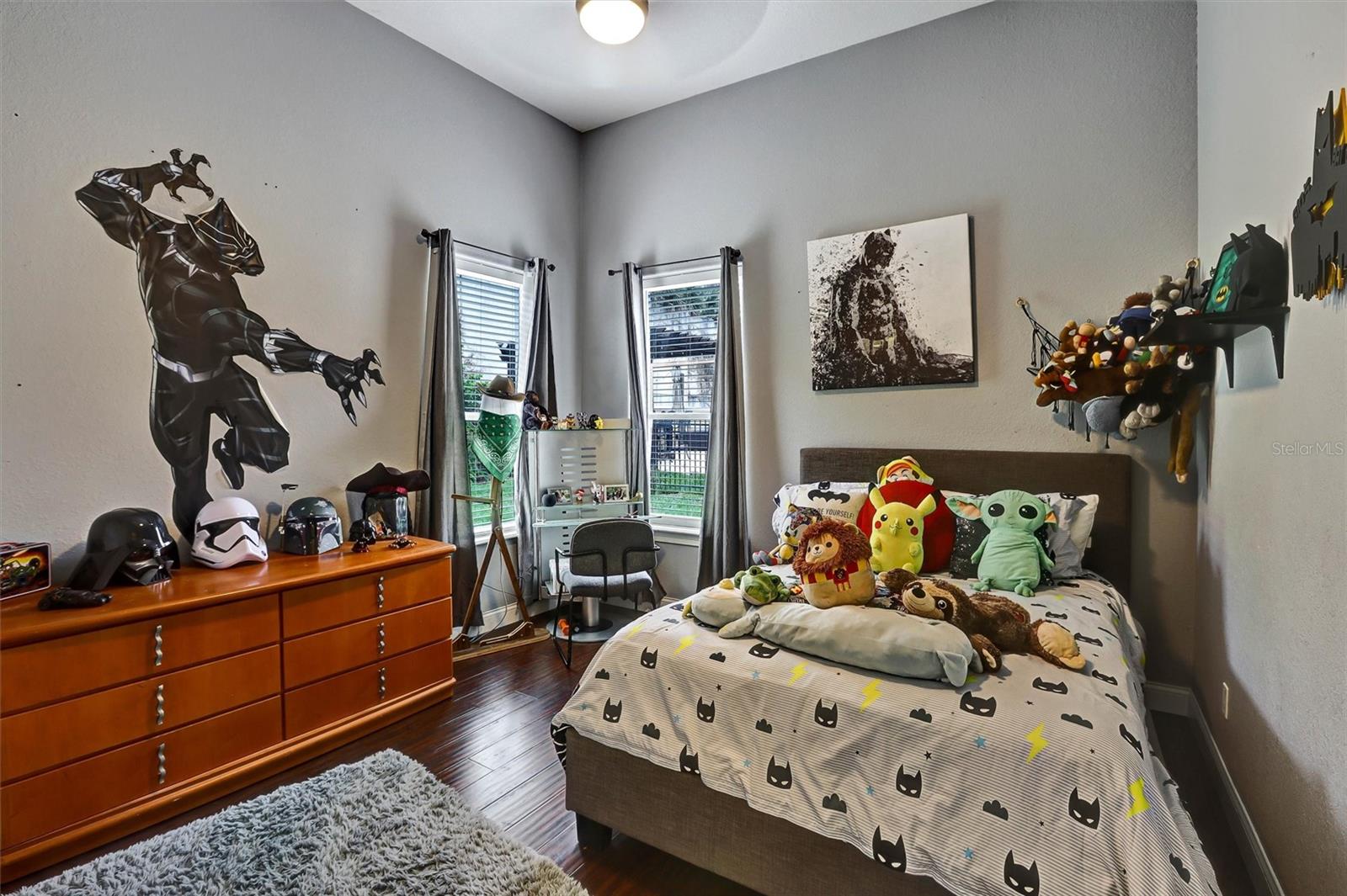 Image 16 of 38 For 2460 Lielasus Drive