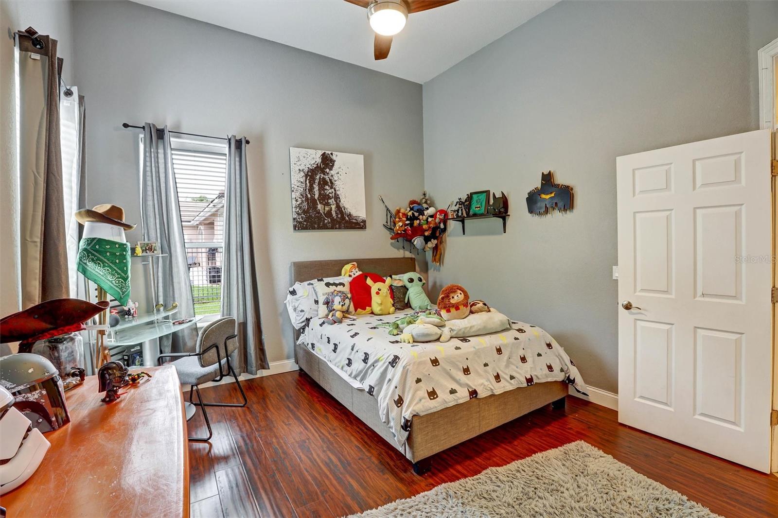 Image 17 of 38 For 2460 Lielasus Drive