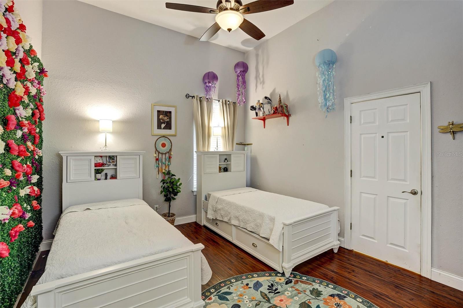 Image 18 of 38 For 2460 Lielasus Drive