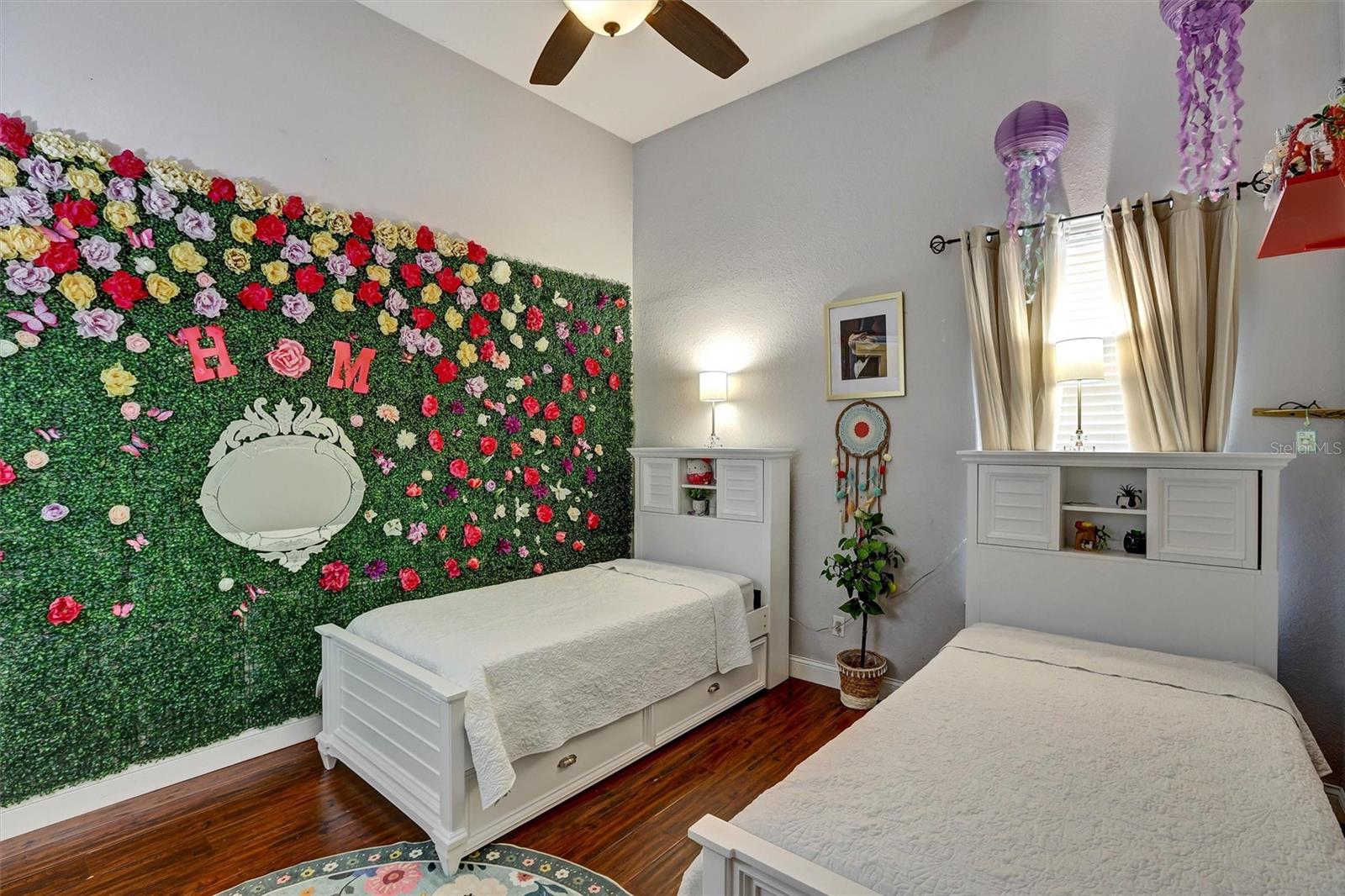 Image 19 of 38 For 2460 Lielasus Drive