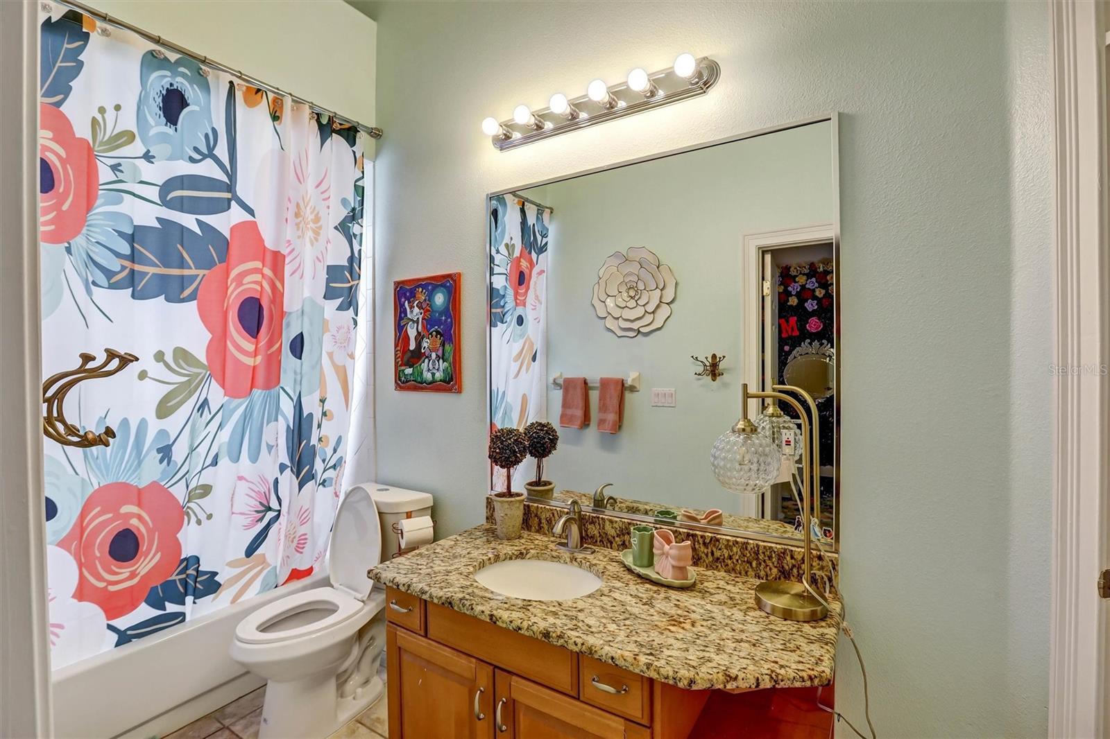 Image 21 of 38 For 2460 Lielasus Drive