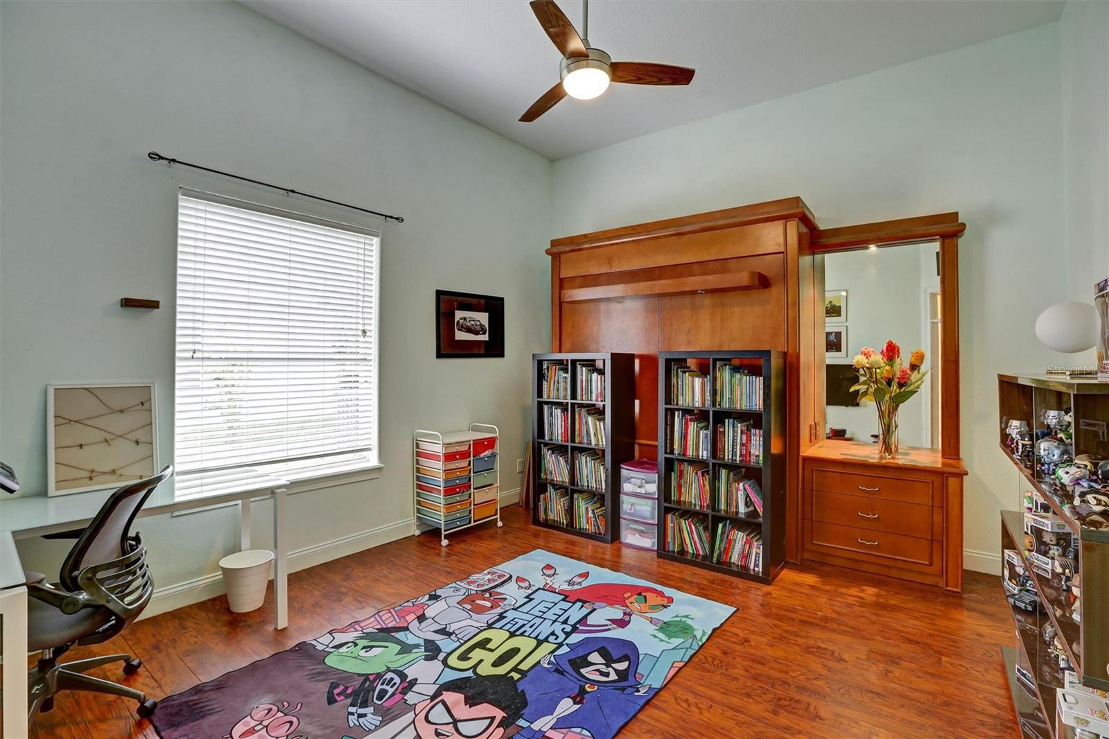 Image 22 of 38 For 2460 Lielasus Drive