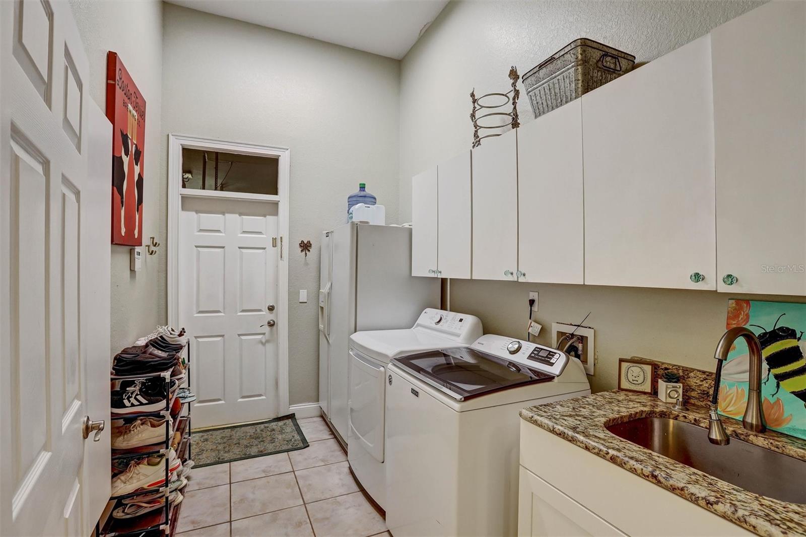 Image 23 of 38 For 2460 Lielasus Drive