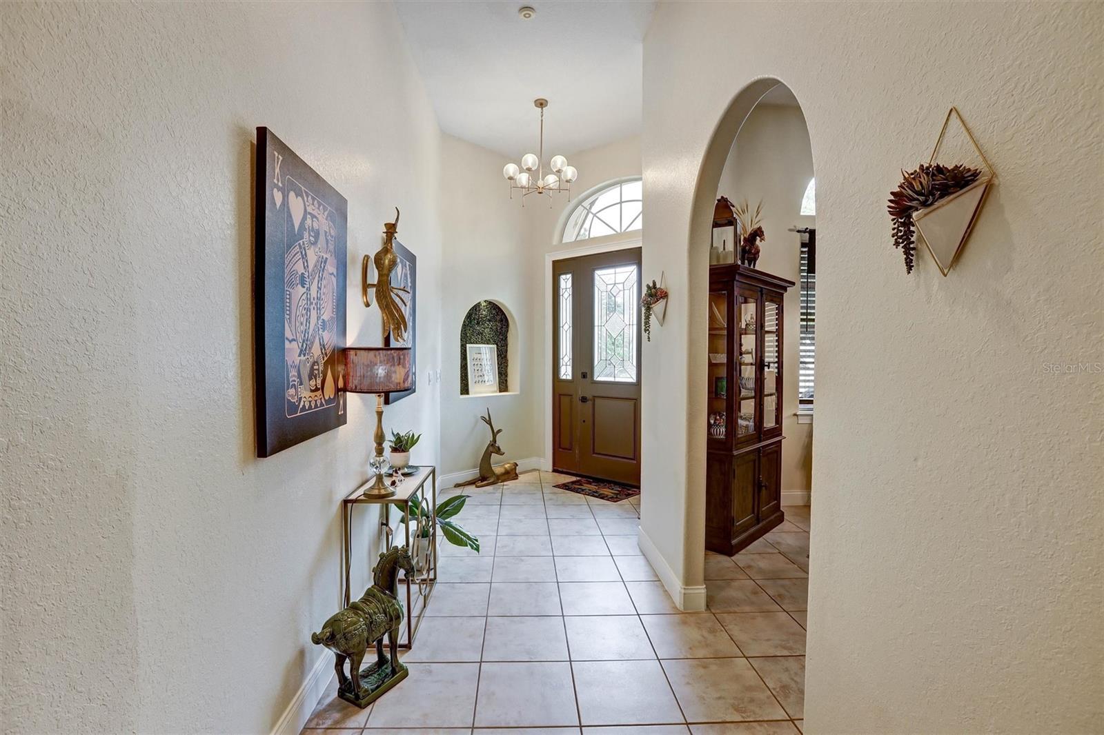 Image 24 of 38 For 2460 Lielasus Drive