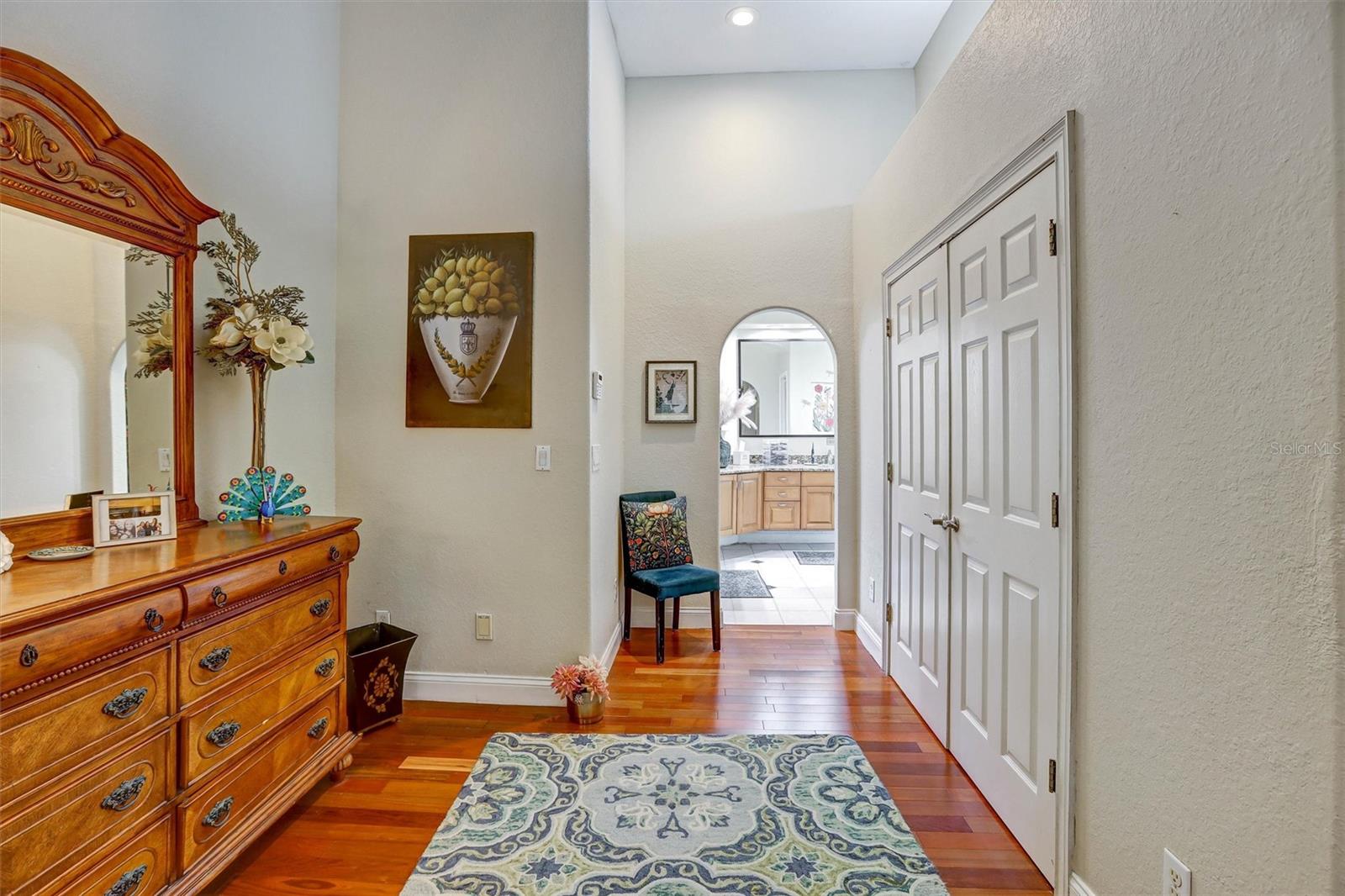 Image 25 of 38 For 2460 Lielasus Drive