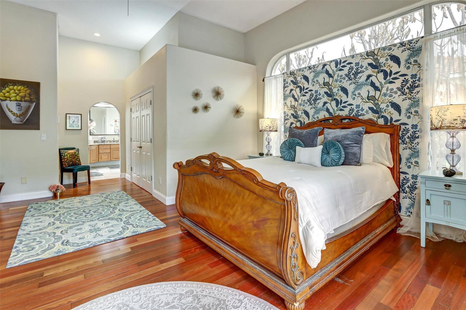 Image 26 of 38 For 2460 Lielasus Drive