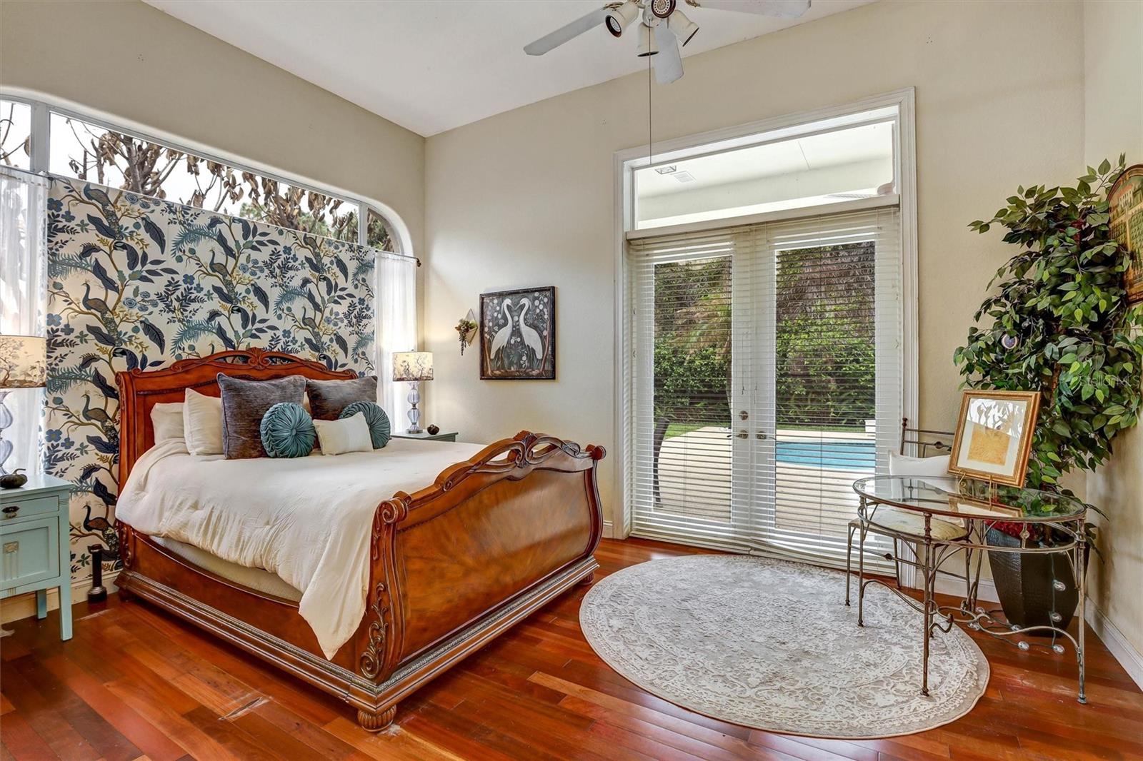 Image 27 of 38 For 2460 Lielasus Drive