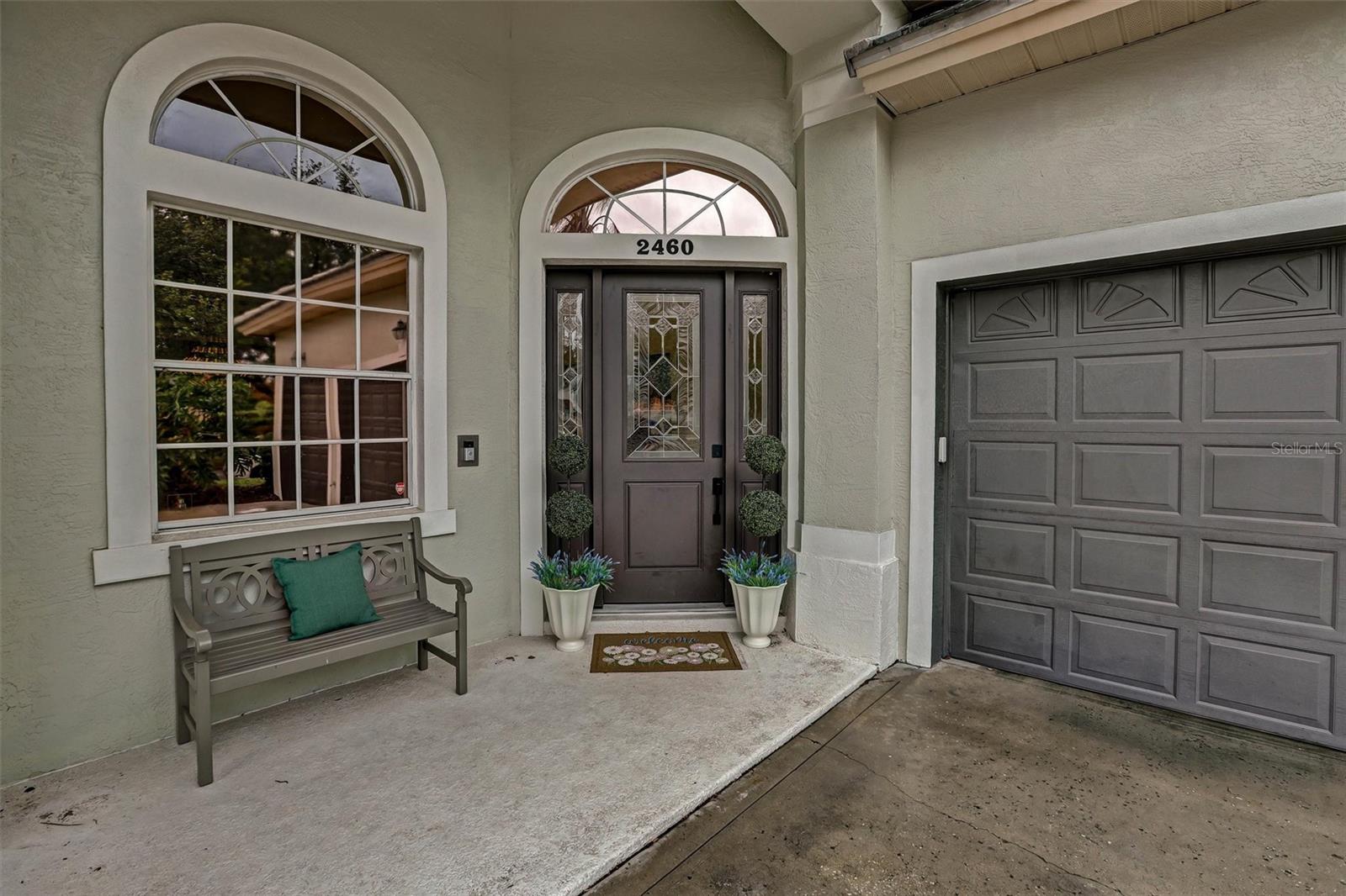 Image 3 of 38 For 2460 Lielasus Drive