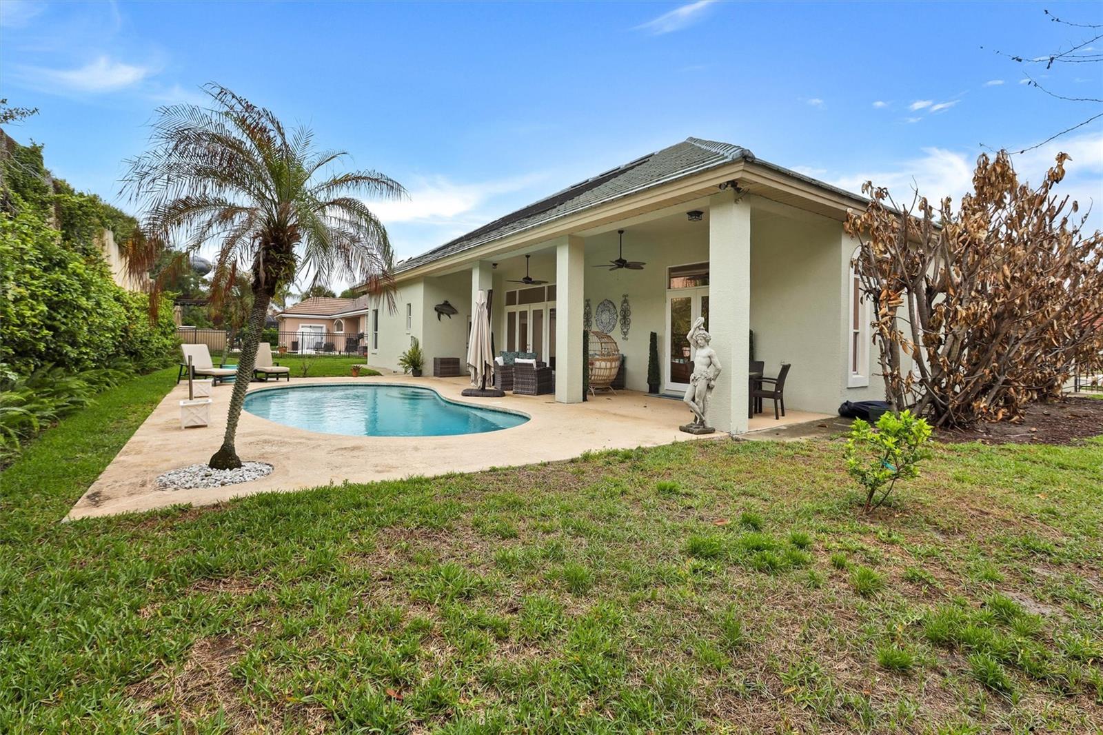 Image 33 of 38 For 2460 Lielasus Drive