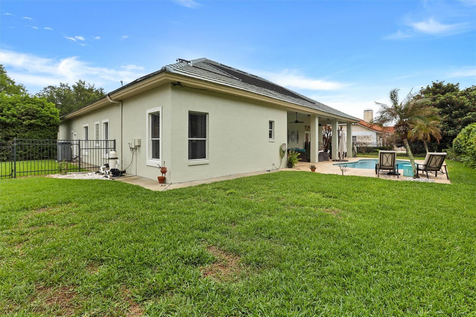 Image 34 of 38 For 2460 Lielasus Drive