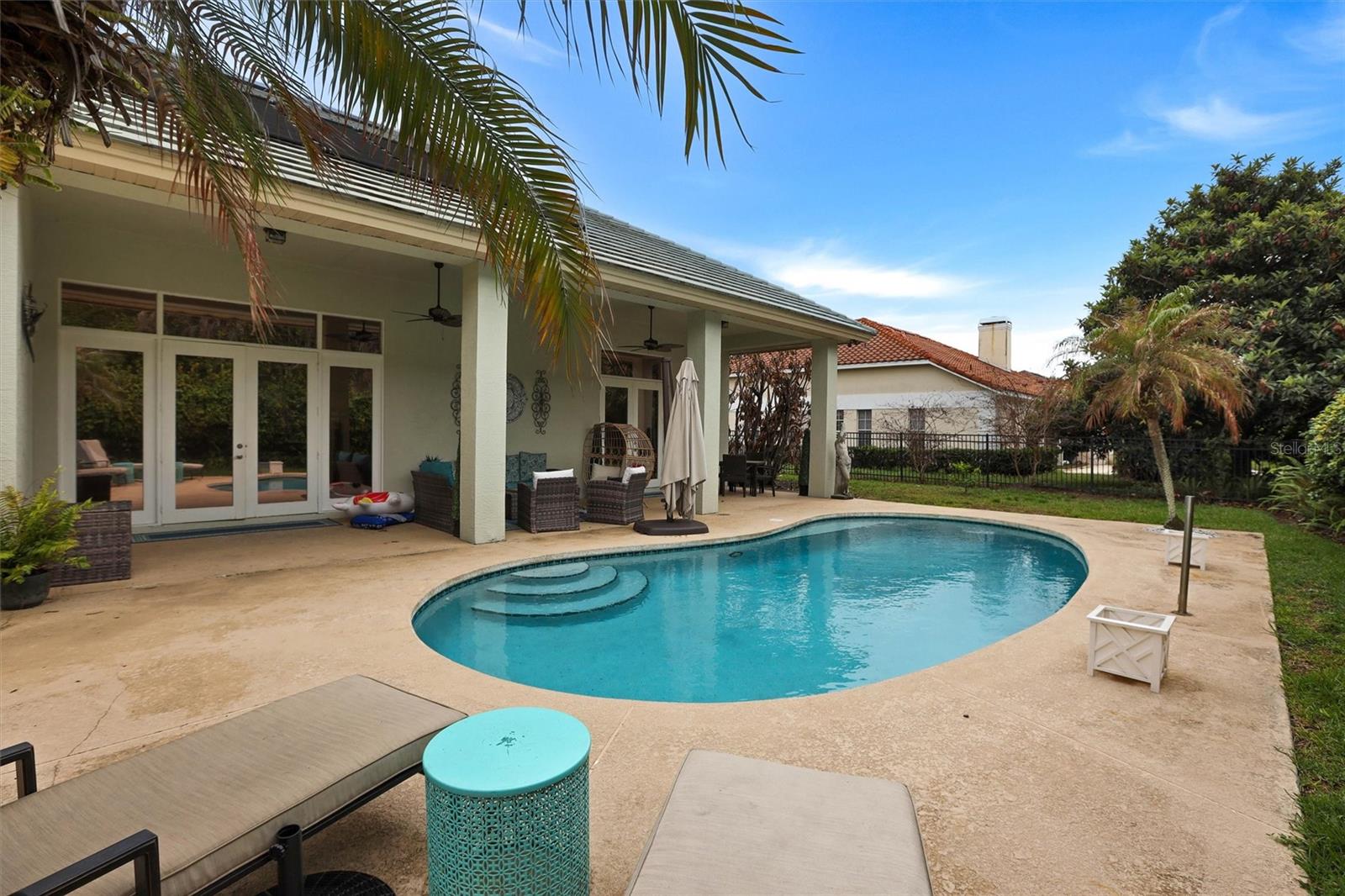 Image 36 of 38 For 2460 Lielasus Drive