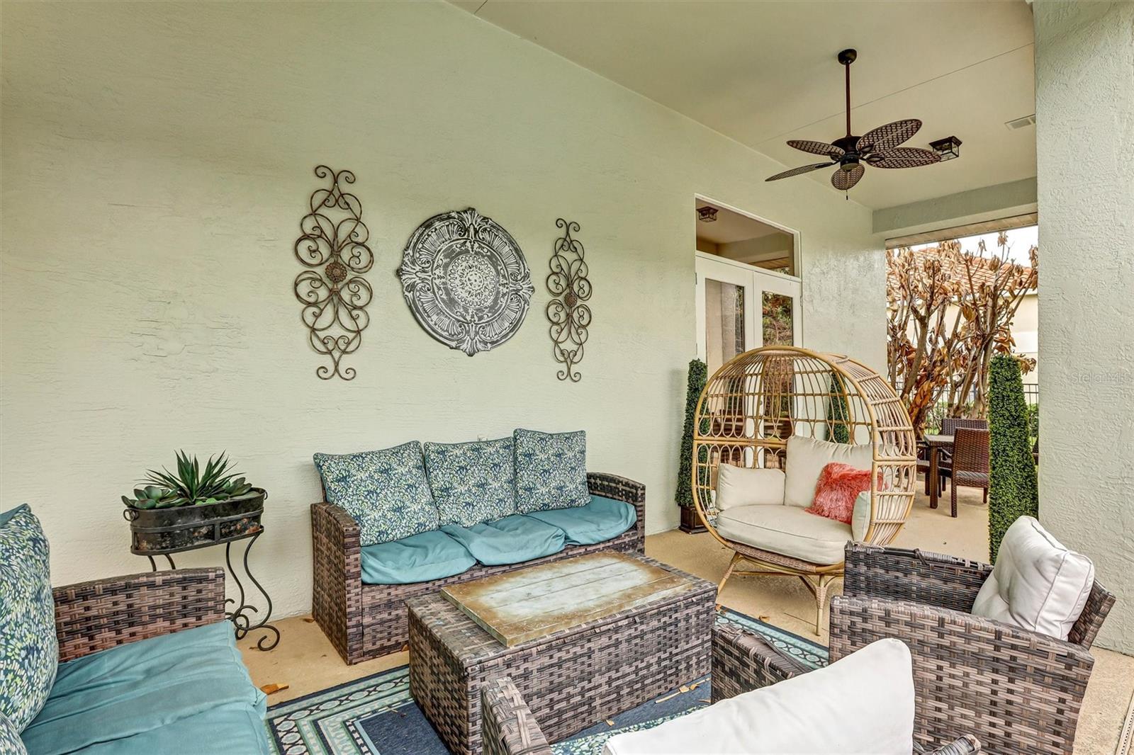 Image 38 of 38 For 2460 Lielasus Drive