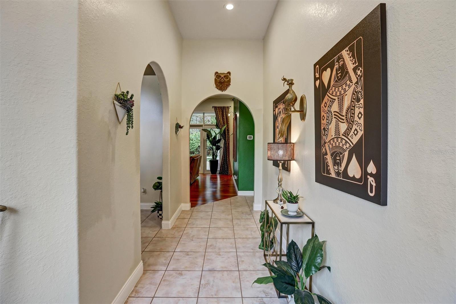 Image 4 of 38 For 2460 Lielasus Drive