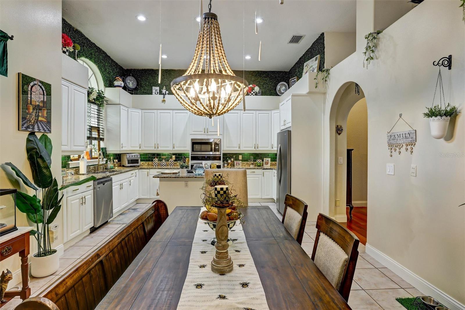 Image 9 of 38 For 2460 Lielasus Drive