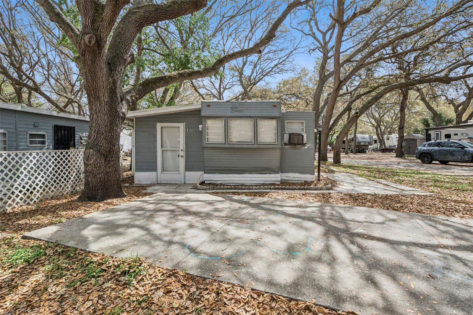 Details for 3000 Clarcona Road 623, APOPKA, FL 32703