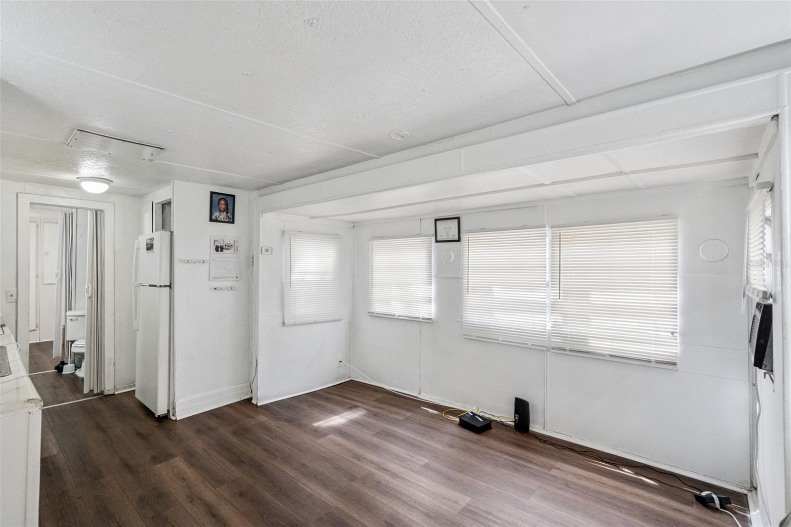 Image 10 of 18 For 3000 Clarcona Road 623