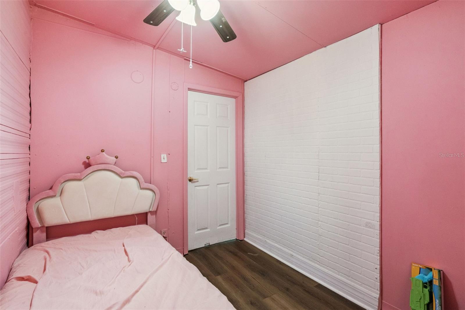 Image 16 of 18 For 3000 Clarcona Road 623