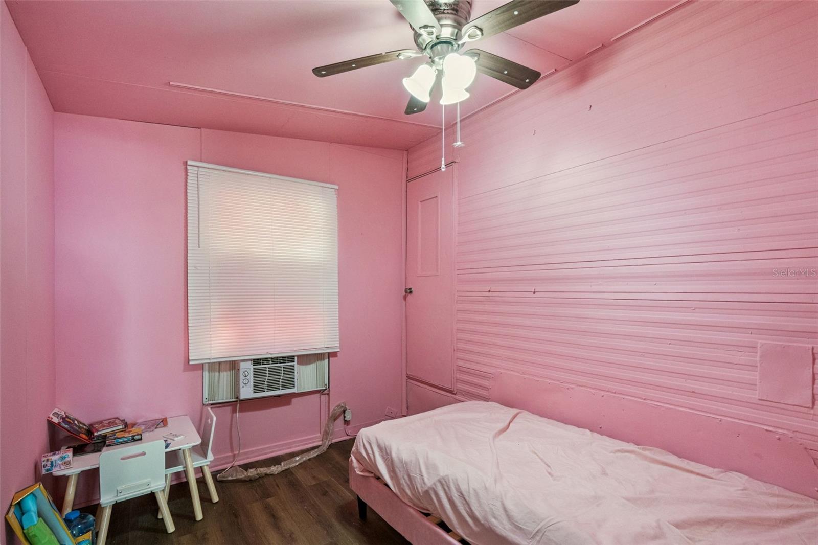 Image 17 of 18 For 3000 Clarcona Road 623