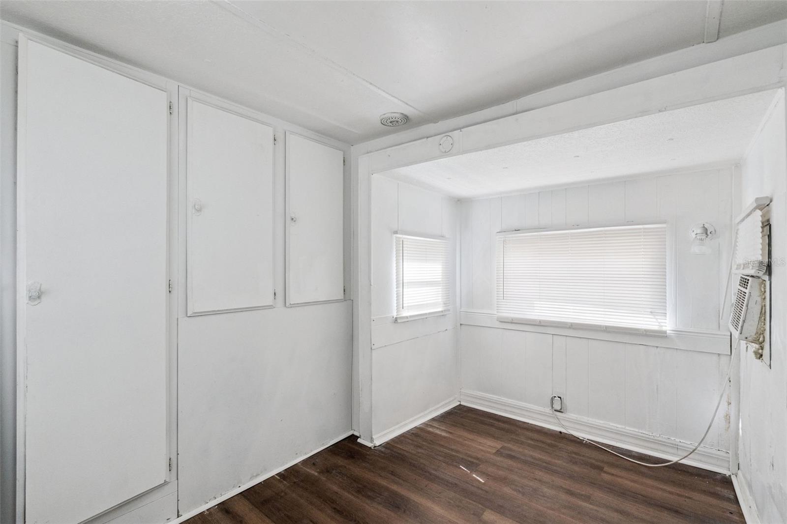 Image 18 of 18 For 3000 Clarcona Road 623