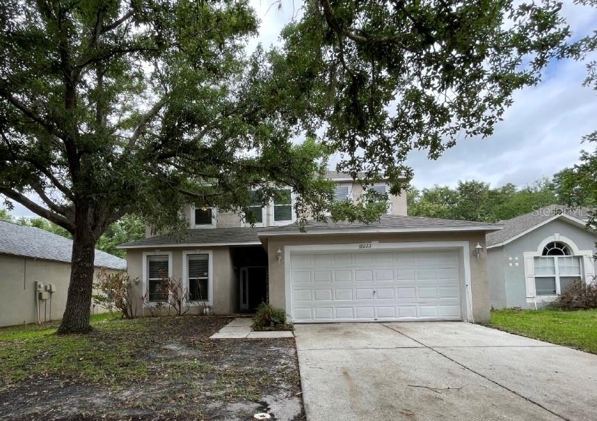 Details for 19222 Wood Sage Drive, TAMPA, FL 33647
