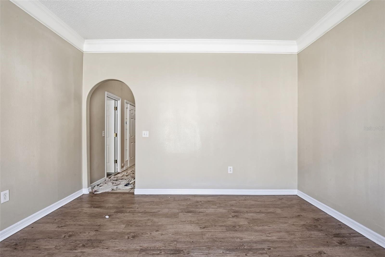 Image 10 of 30 For 19222 Wood Sage Drive