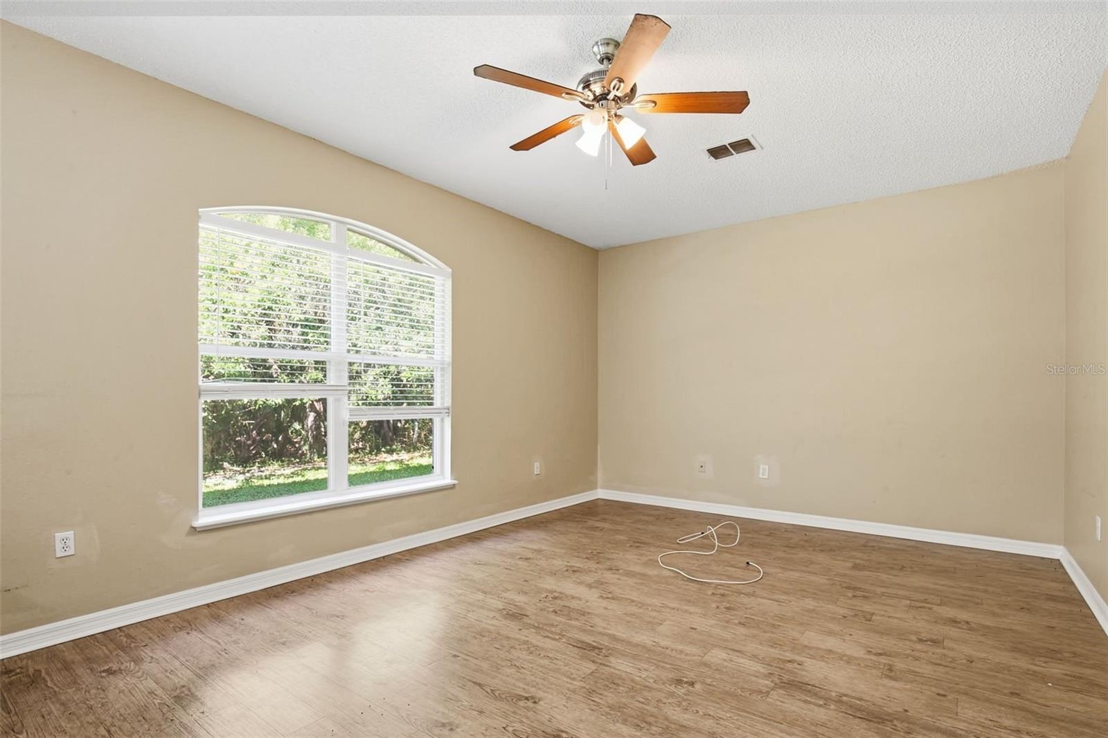 Image 11 of 30 For 19222 Wood Sage Drive