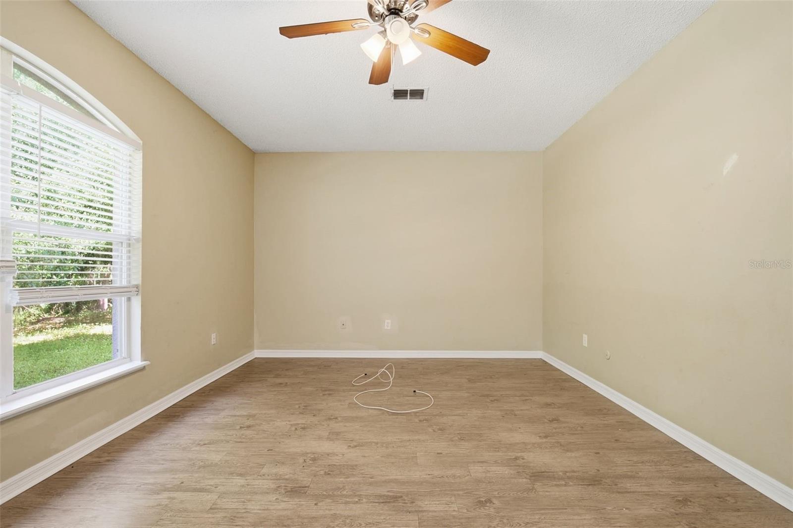 Image 12 of 30 For 19222 Wood Sage Drive