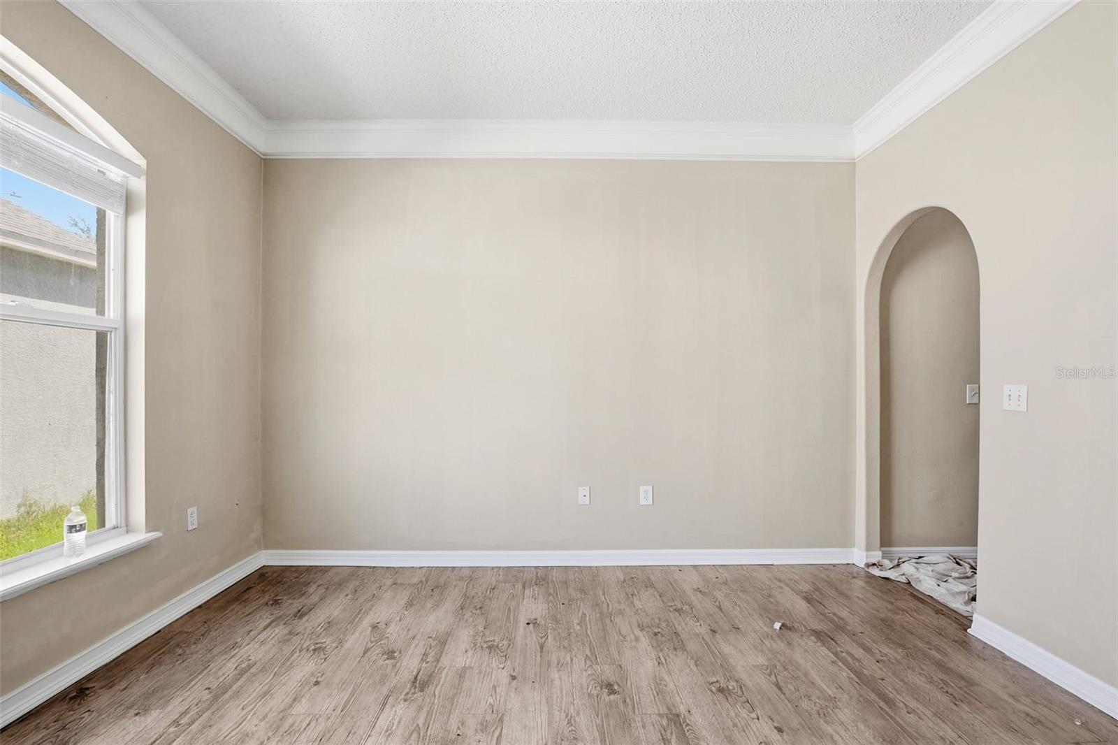 Image 13 of 30 For 19222 Wood Sage Drive