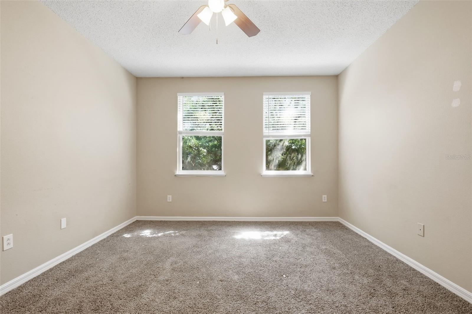 Image 14 of 30 For 19222 Wood Sage Drive