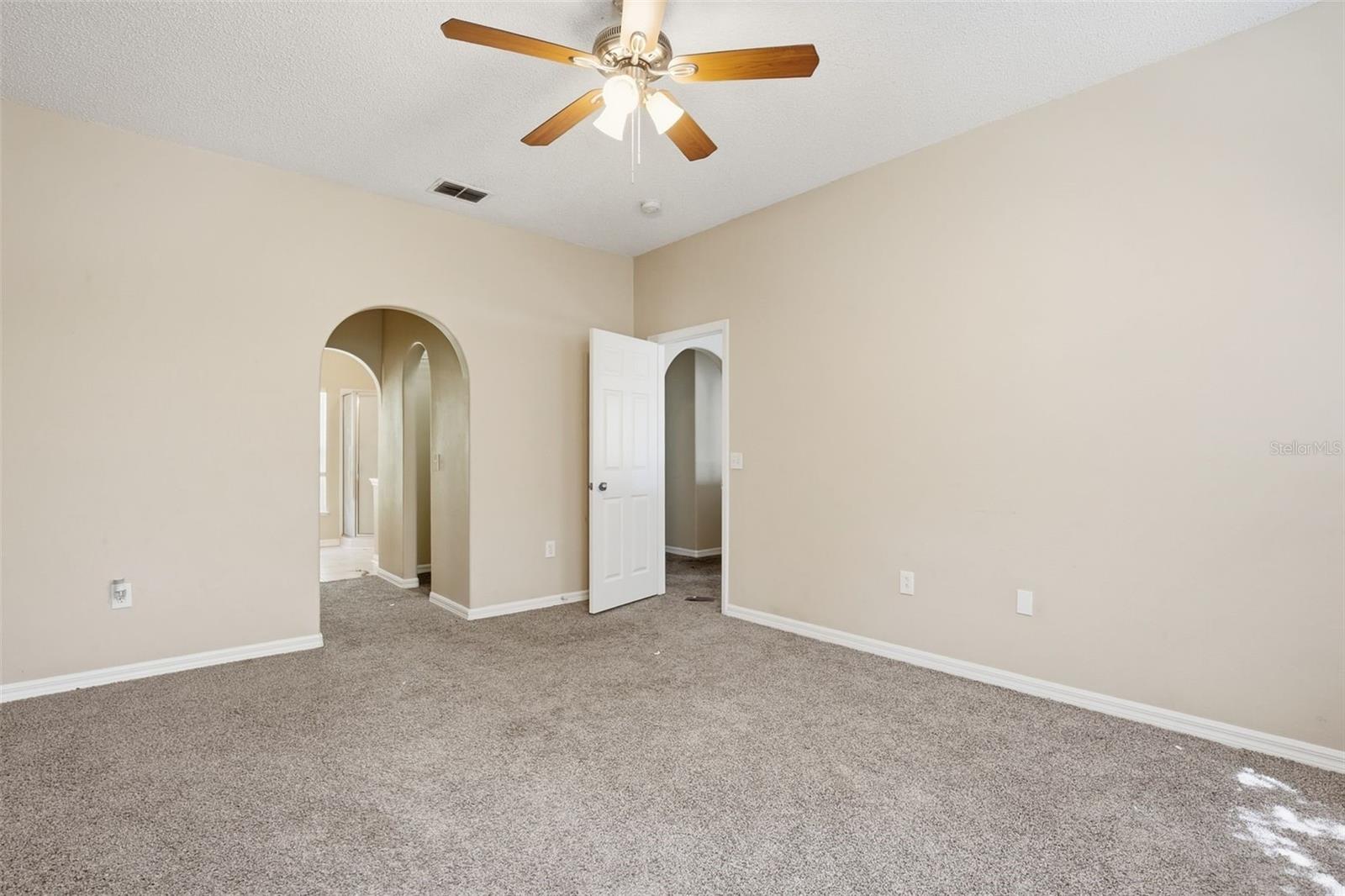 Image 16 of 30 For 19222 Wood Sage Drive