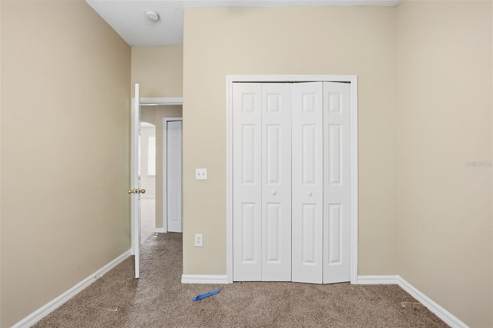 Image 17 of 30 For 19222 Wood Sage Drive