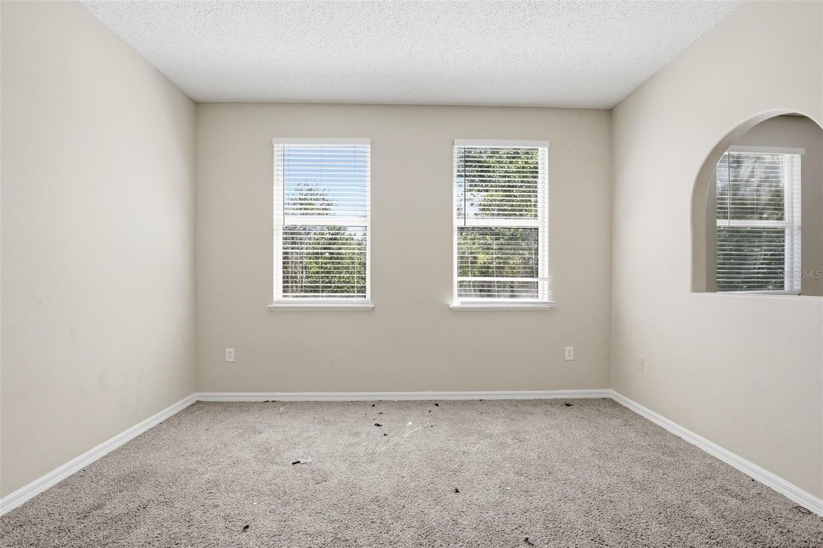 Image 18 of 30 For 19222 Wood Sage Drive