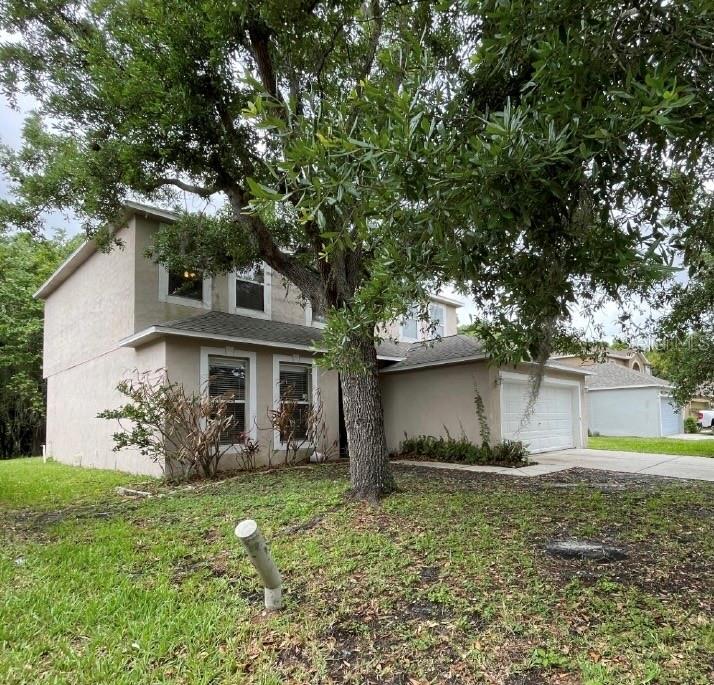 Image 2 of 30 For 19222 Wood Sage Drive