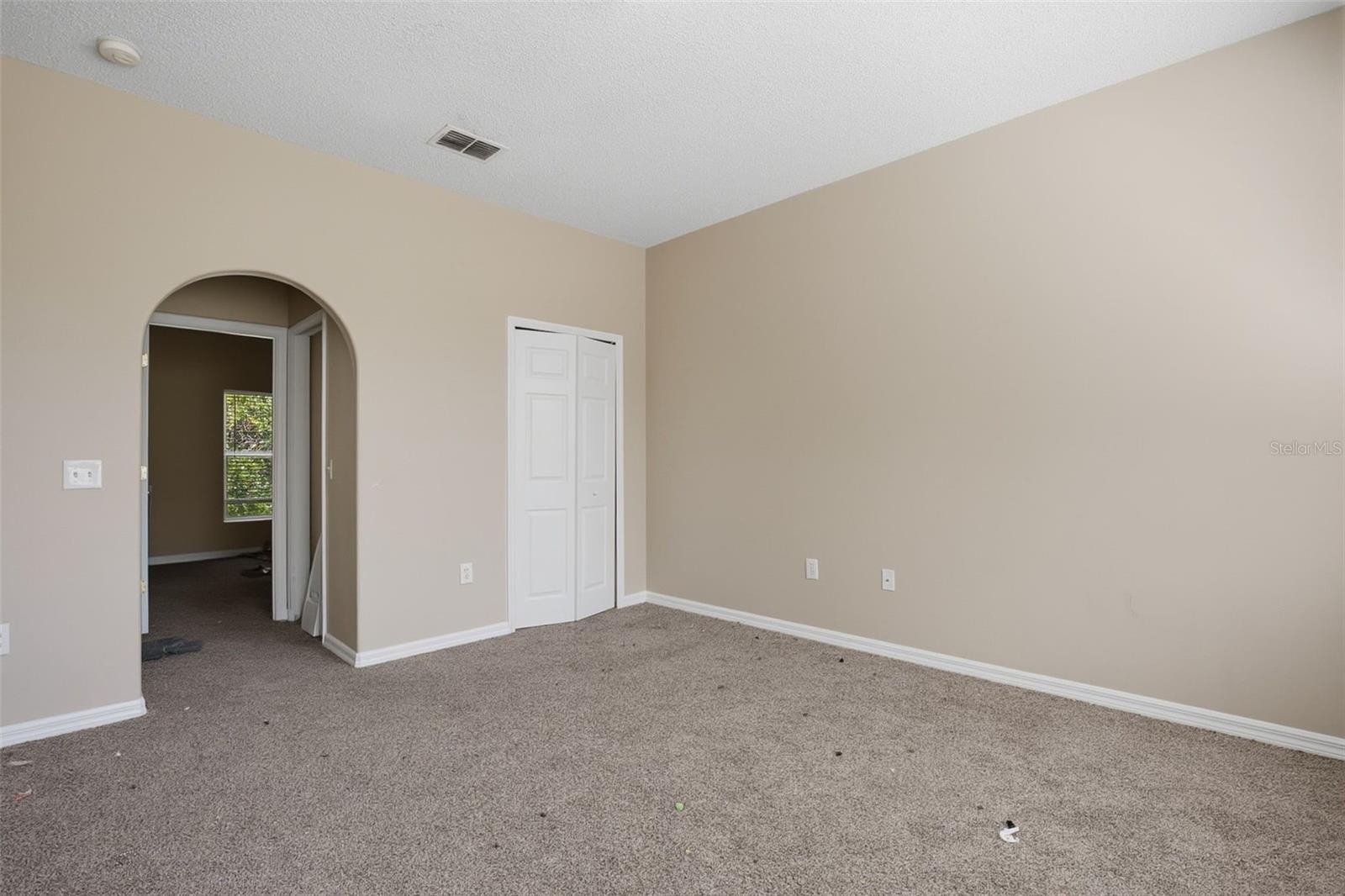 Image 20 of 30 For 19222 Wood Sage Drive