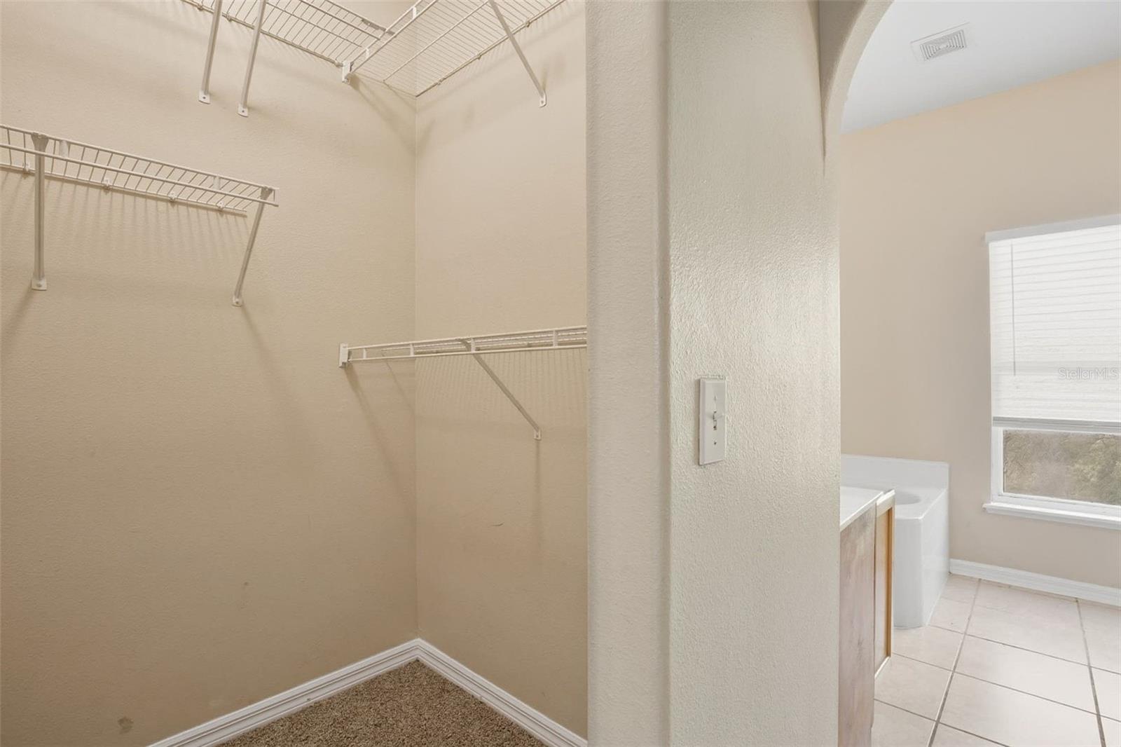 Image 21 of 30 For 19222 Wood Sage Drive